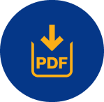 pdf icon
