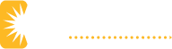 Sun express