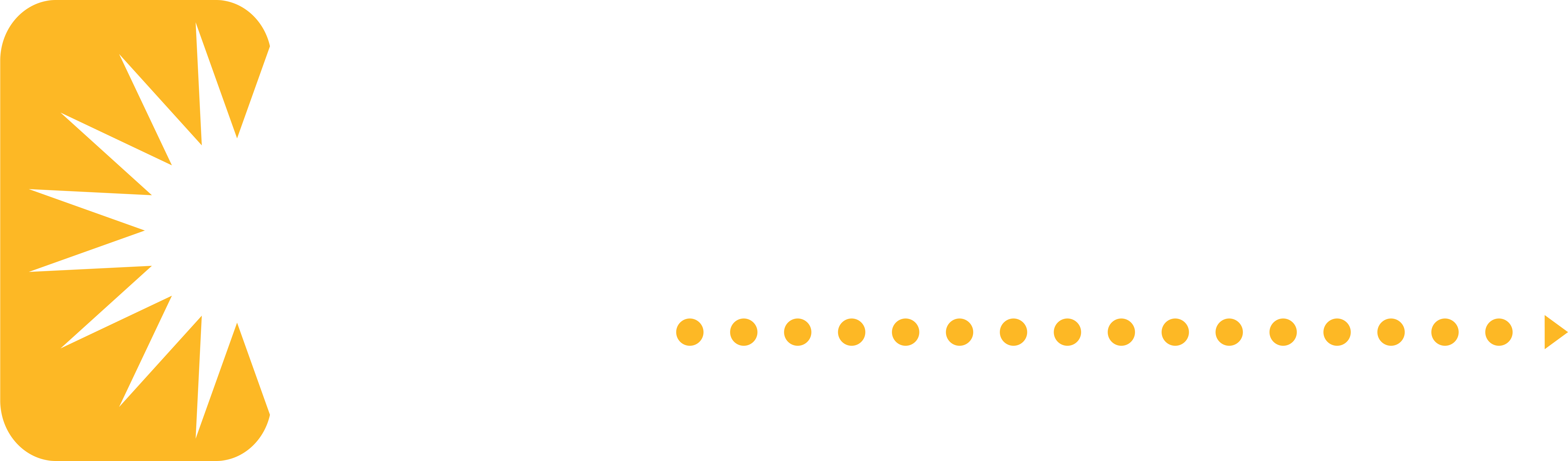Sun Shuttle