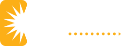 Project Logo