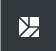 New tab icon